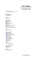 (@ReadersFocus) City of Bones.pdf